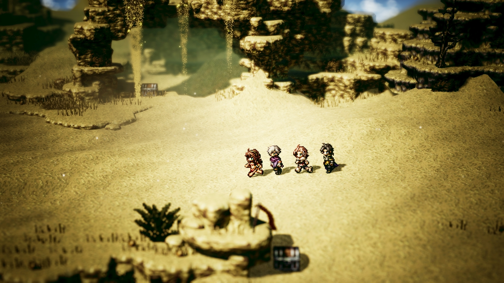 https://p2.bahamut.com.tw/B/2KU/07/95ce8dce0234a6b688cf5060bd1zej35.JPG