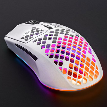 products-img