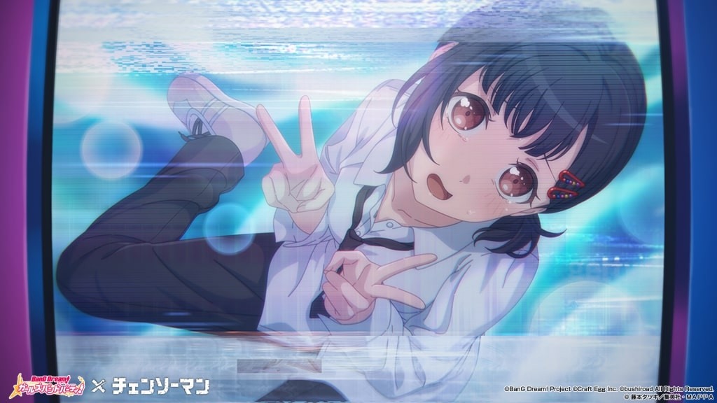 ★4 牛込里美(CV:西本りみ)/小紅 image