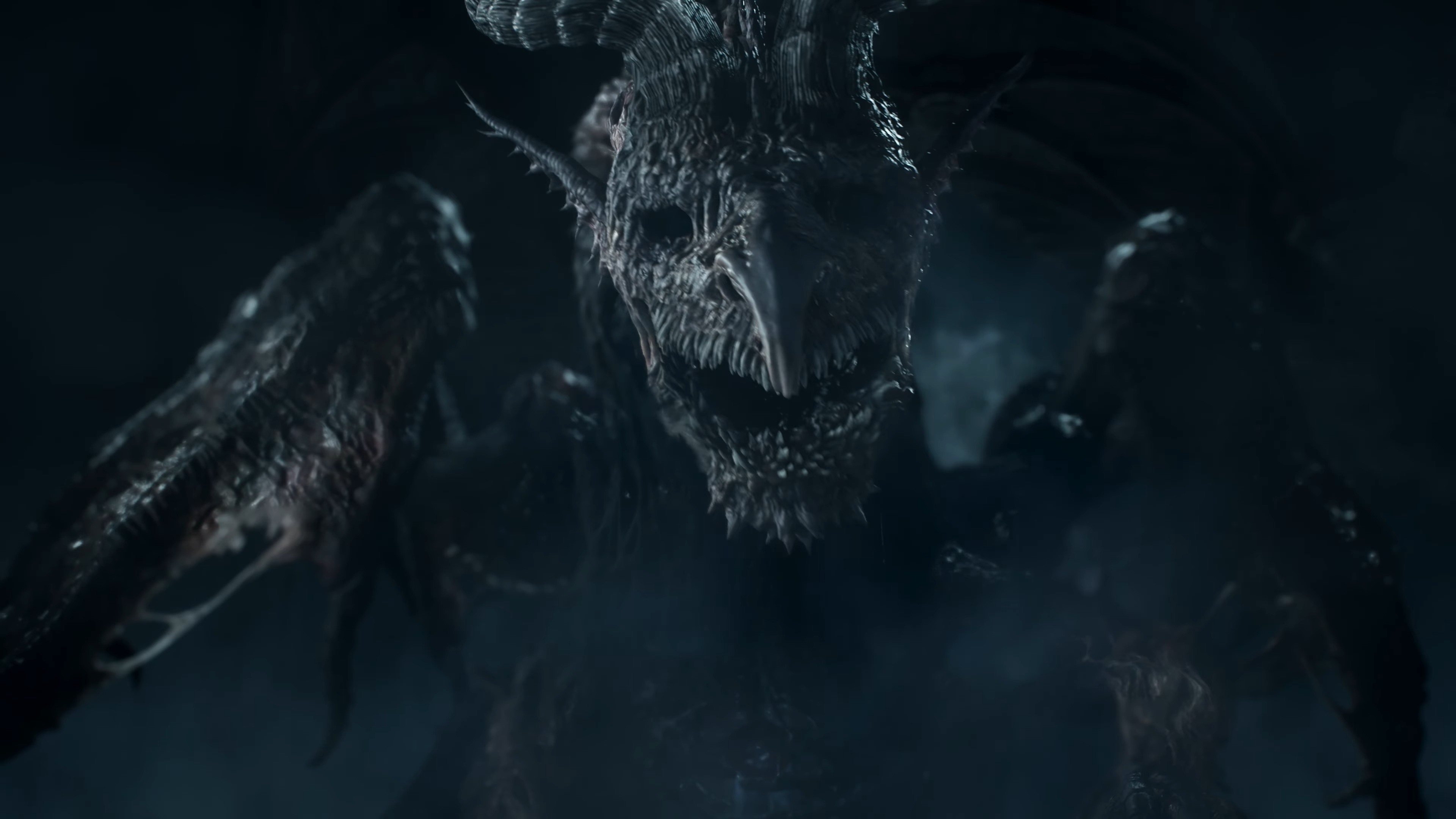 https://p2.bahamut.com.tw/B/2KU/07/e442f86c46e0f772cec25bfe021yz0r5.JPG