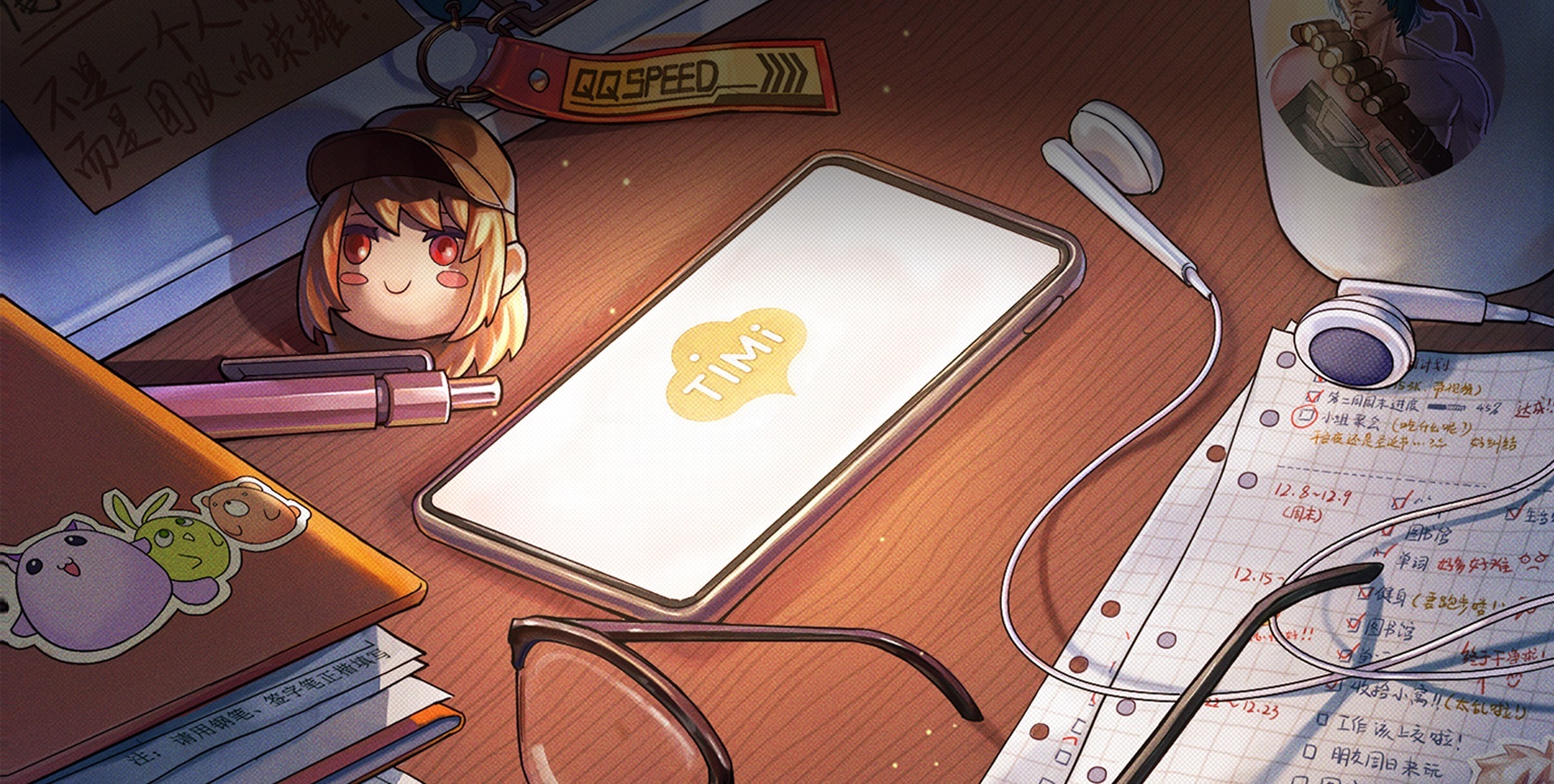 騰訊遊戲天美工作室群釋出製作人徵才條件需具有3A 作品經驗及《寶可夢》IP 相關知識- 巴哈姆特