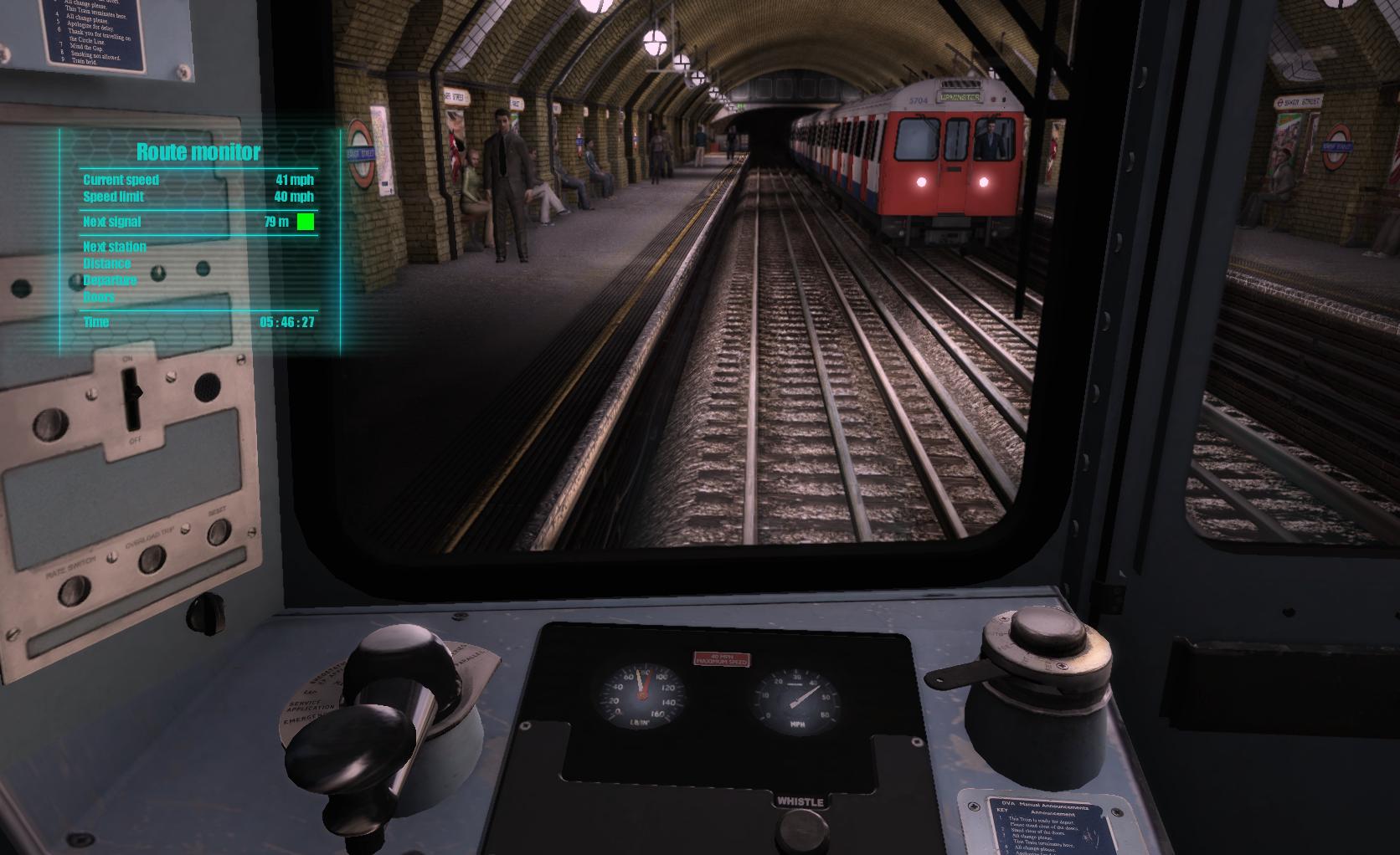 Бесплатная игра на телефоне метро. Симулятор метро: Лондон. World of Subways 3. World Subways Simulator. MSTS симулятор метро.