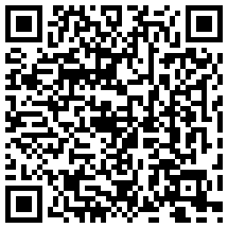 《快打旋風 2 精選集》iPhone 版