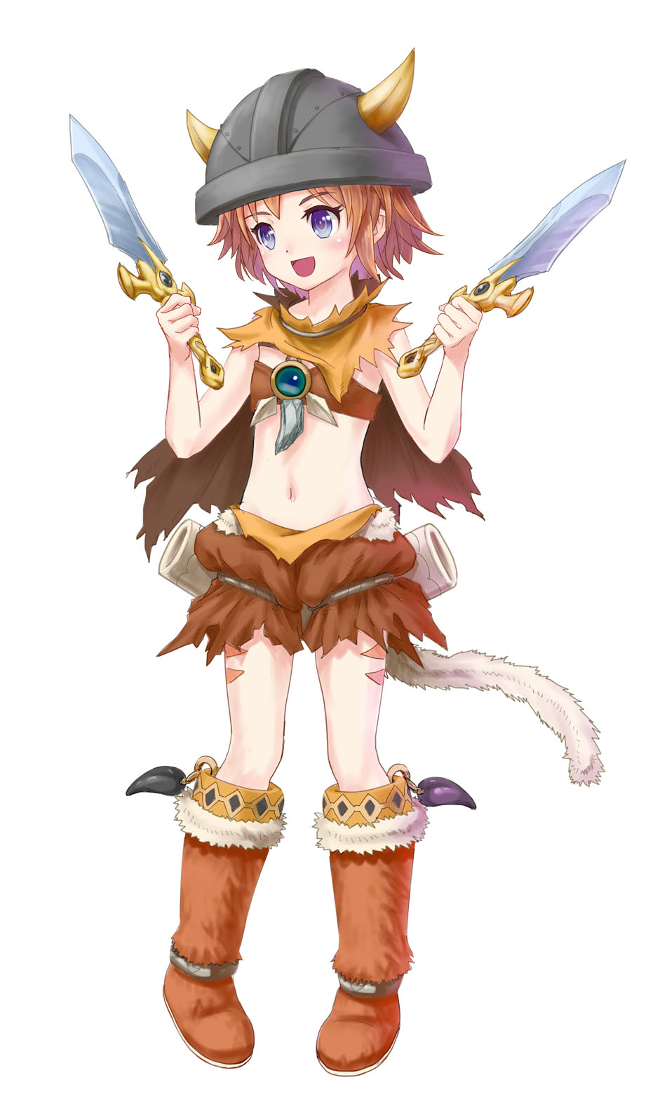 亞瑪琵蕾(アマービレ)