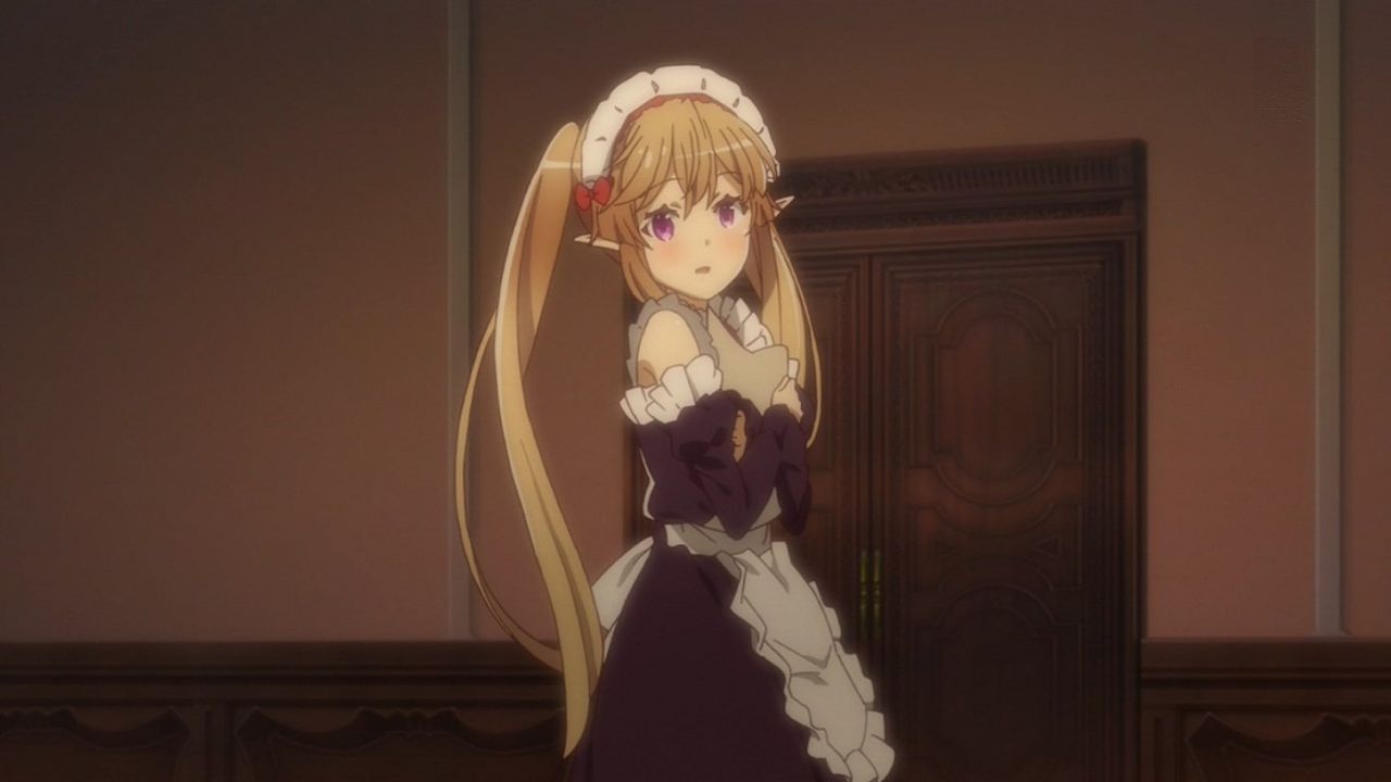 試片 萌萌侵略者outbreak Company 異世界傳教旅程 Outbreak Company 巴哈姆特