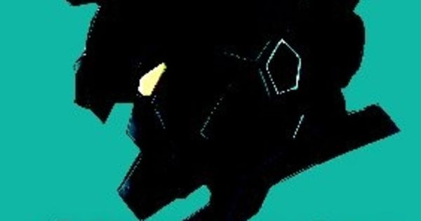 圓谷特攝作品 電光超人古立特 將推出動畫動畫公司trigger 擔綱製作 Ssss Gridman 巴哈姆特