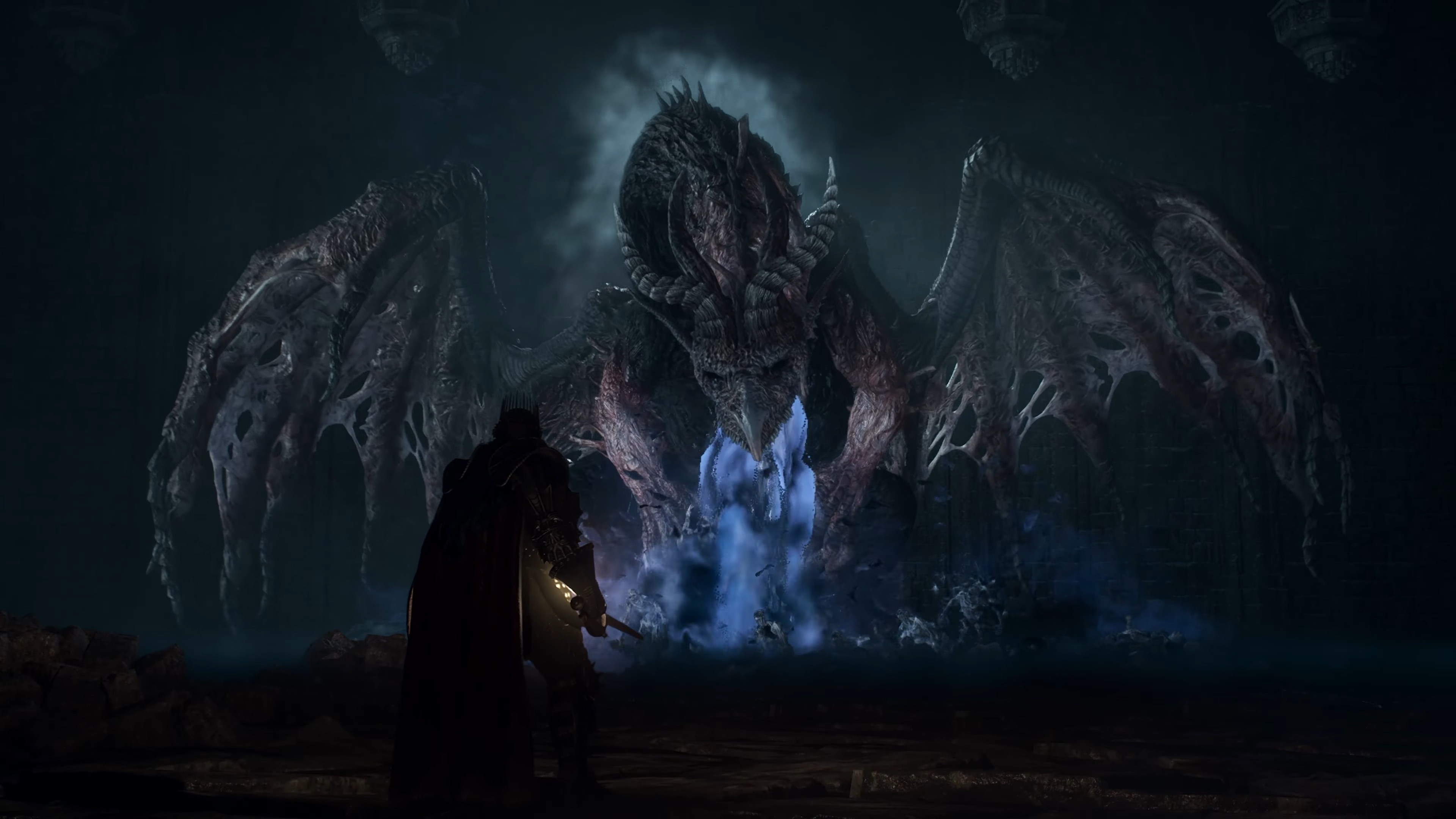 https://p2.bahamut.com.tw/B/2KU/08/1678272a99aaf9f1f55065606b1yz0s5.JPG