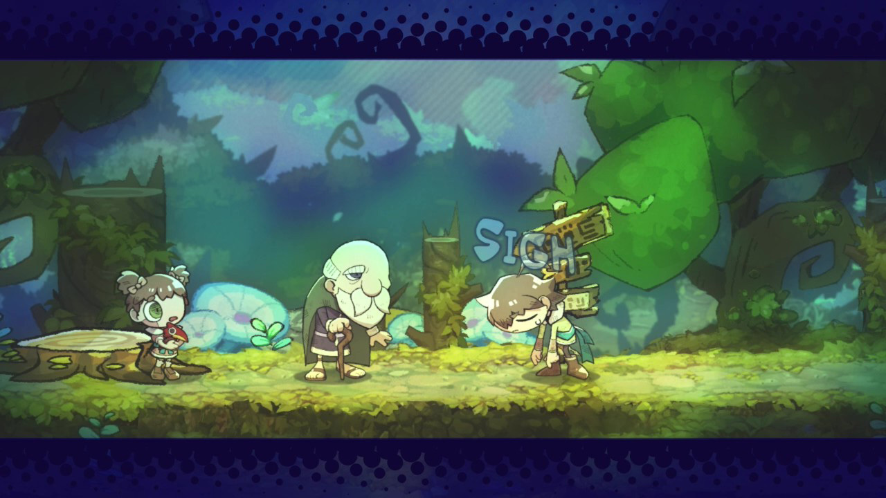 https://p2.bahamut.com.tw/B/2KU/08/2ad02a131cc9900bf06b7cd95a1xv1w5.JPG