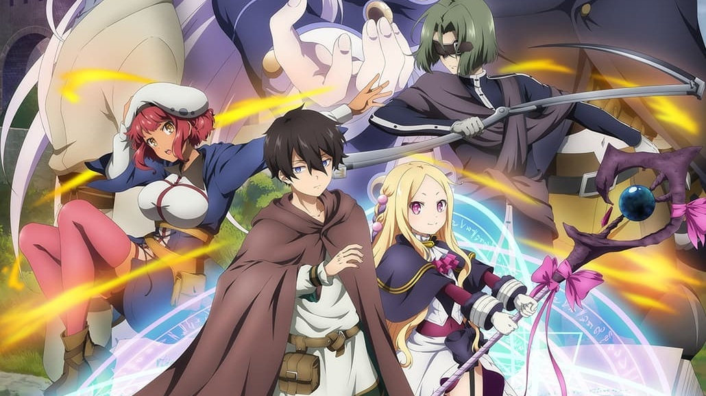 J的謎之無聊日常orz 隨意窩xuite日誌