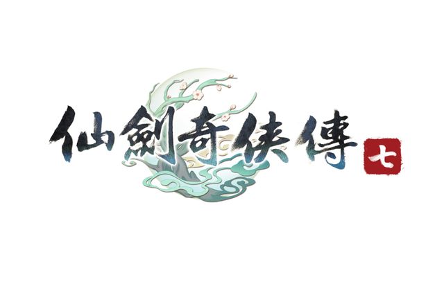 家用主機版《仙劍奇俠傳七》釋出內建卡牌遊戲「天地遊」玩法介紹《Chinese Paladin: Sword and Fairy 7》