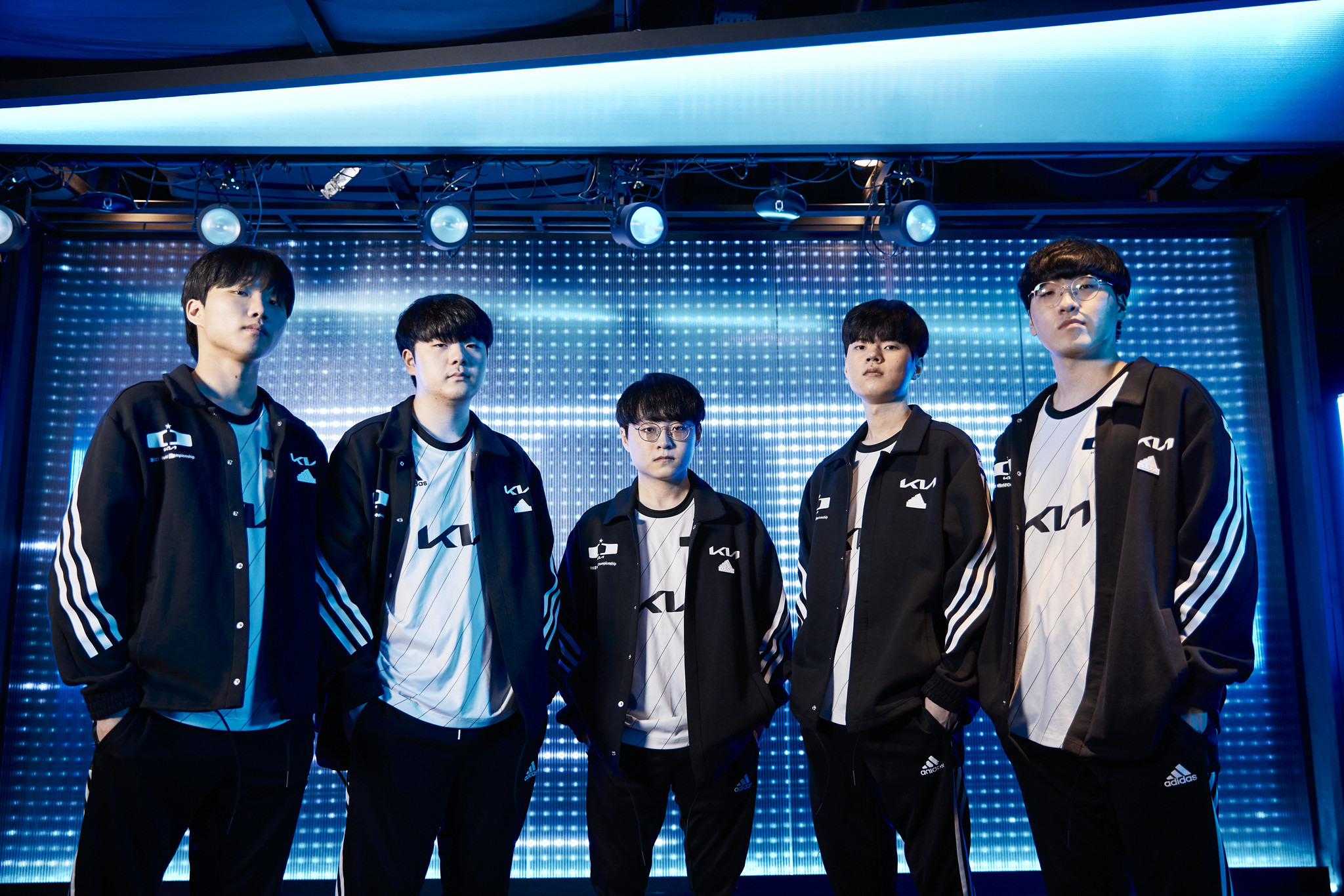 【情報】世界大賽 DK 將 GAM 淘汰 LNG 2:1 擊敗 KT 順利晉級八強 @英雄聯盟 League of Legends 哈啦板 ...