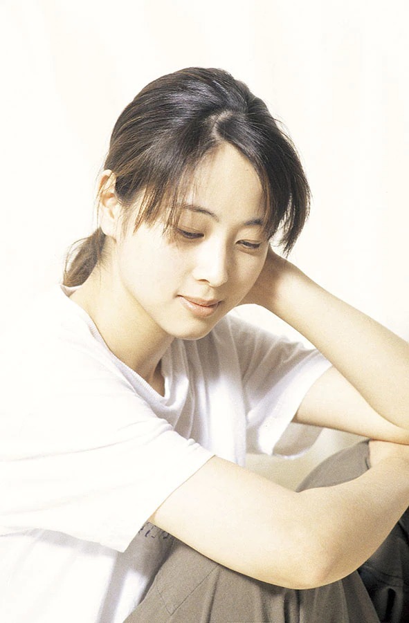 ZARD」30 週年全曲目共計389 首宣布上架各大音樂串流網站- 巴哈姆特