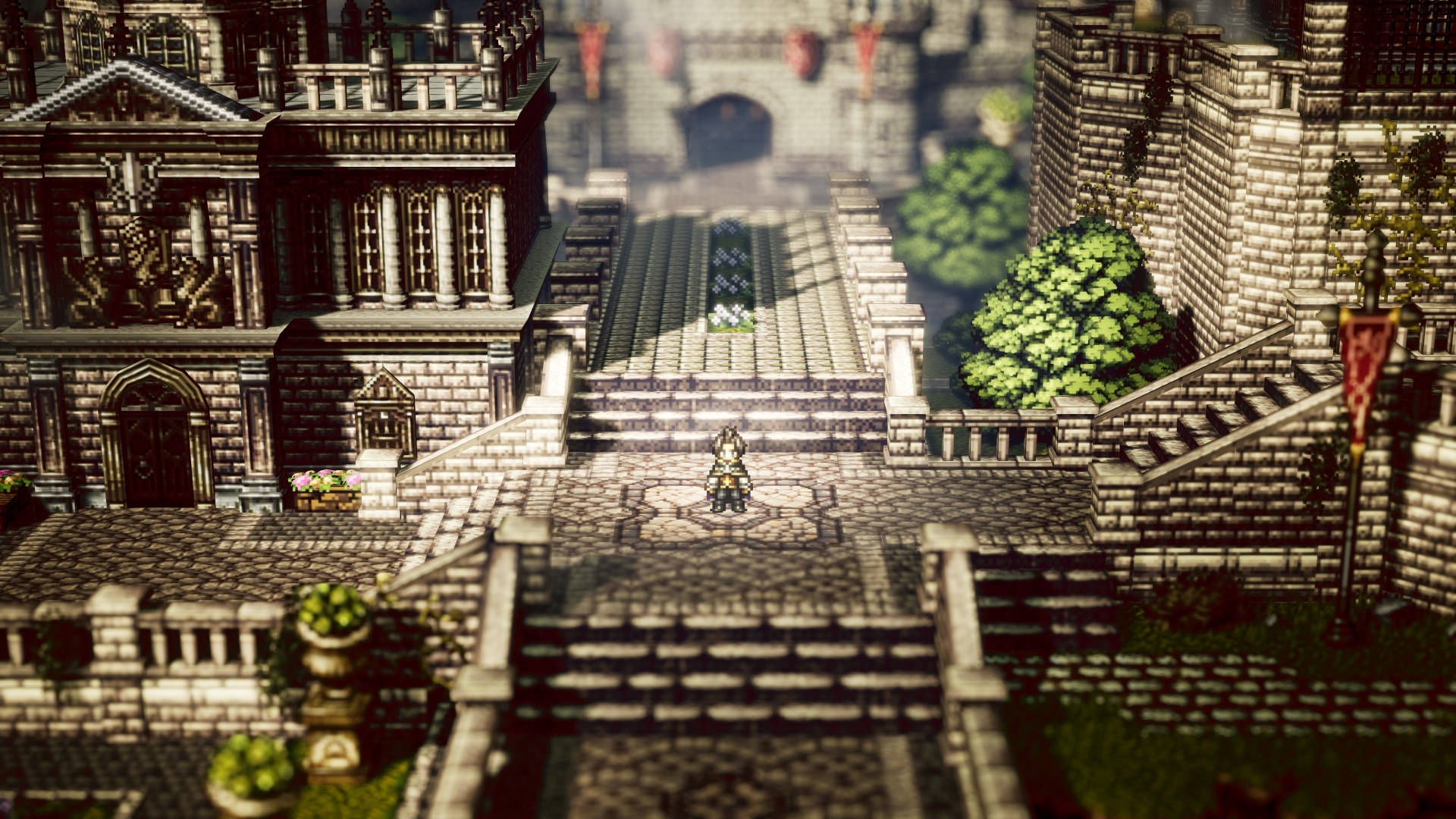 https://p2.bahamut.com.tw/B/2KU/08/880bc05a029805c66a1fdfe2501zej45.JPG