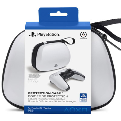 products-img