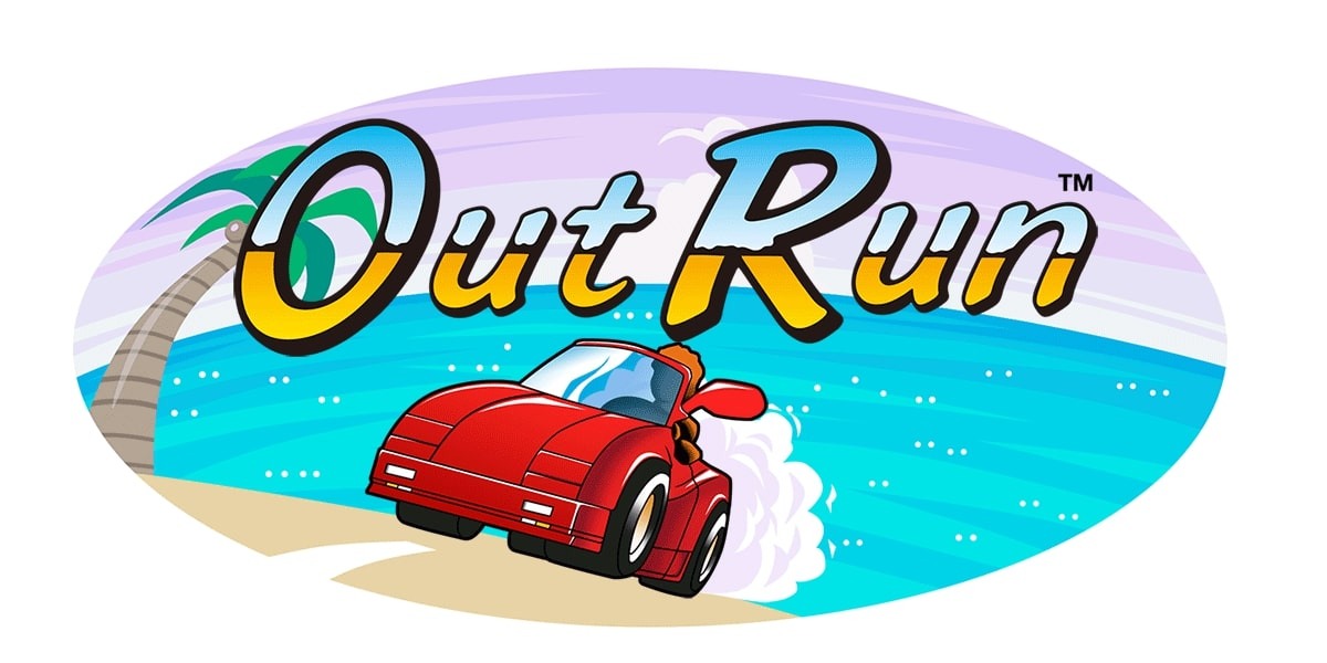 《404 GAME RE:SET -错误游戏 Re:set-》制作人专访 分享与横尾太郎合作过程及游戏设计理念插图4