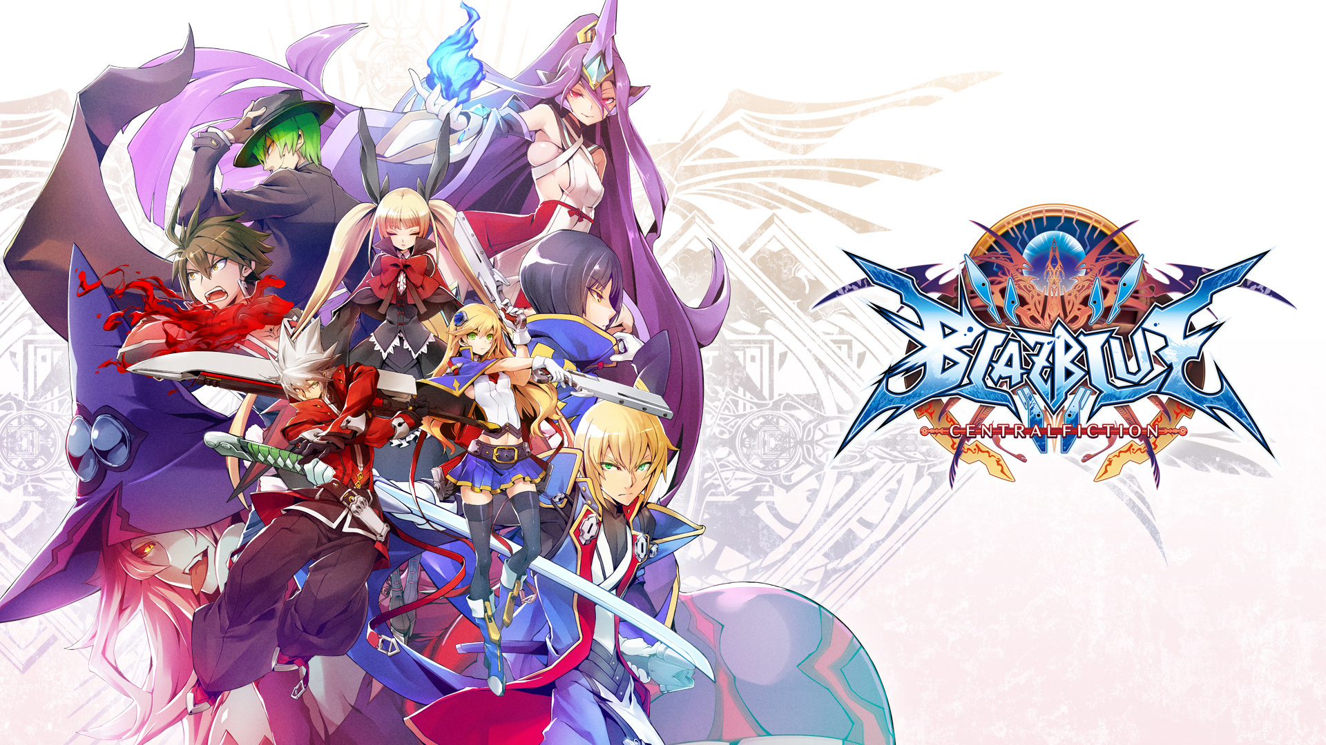 https://p2.bahamut.com.tw/B/2KU/08/c8ce19c2b3bb8bd40d9f69f8ad20ofw5.JPG