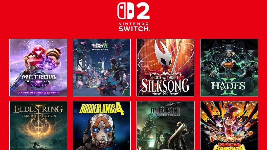 [小丑] 任天堂德國說科隆展會有空洞:絲歌