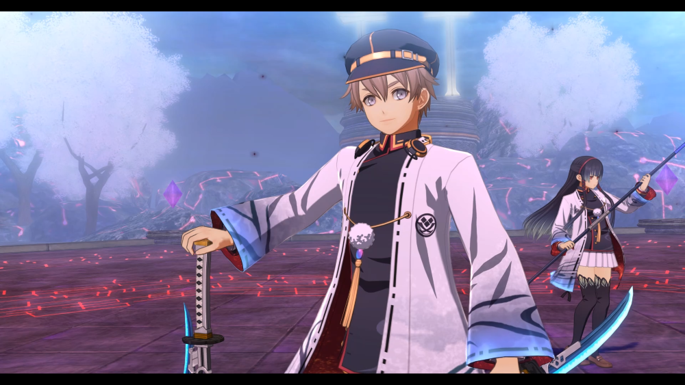 https://p2.bahamut.com.tw/B/2KU/08/ebd3db5d1bae5d6c443e53c68b1zdu45.PNG