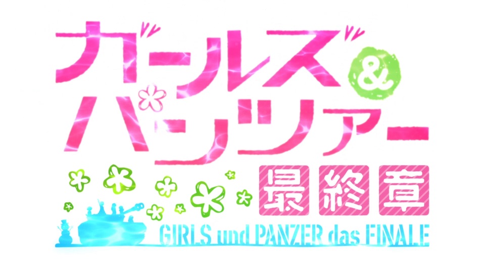 anime_pic