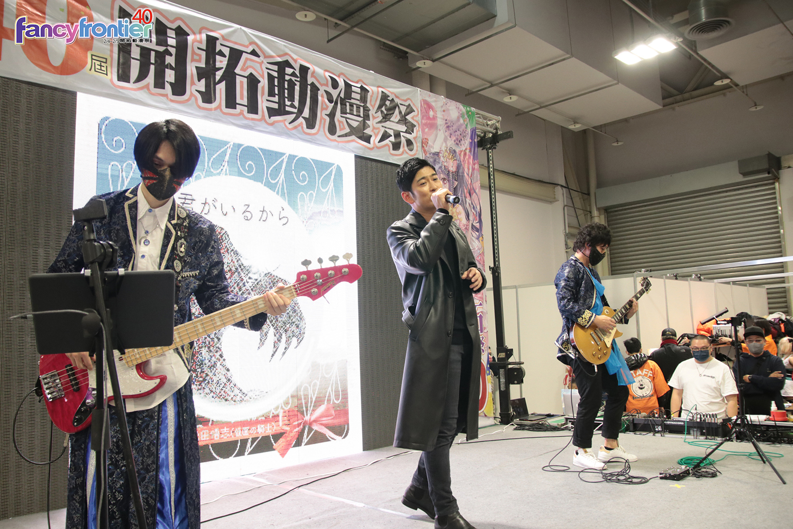 仮面ライダーナイト演員松田悟志 image