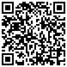 《街頭快打》iPhone 版