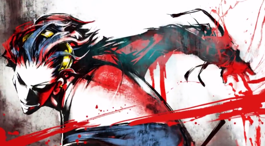 《Cytus》最新章節「Chapter S」正式開放玩家下載《Cytus》 - 巴哈姆特