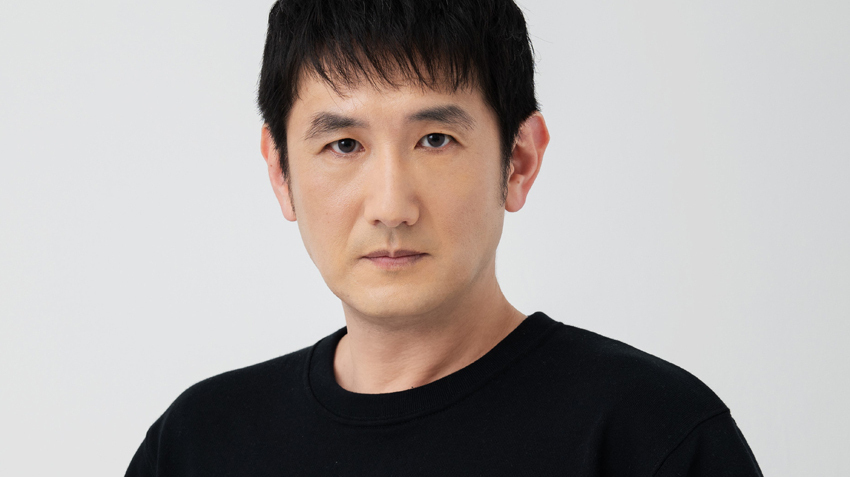 Japanese Voice Actor Hiroshi Tsuchida Passes Away at 54