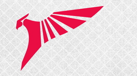 Riot Games 宣布将 Talon 战队从《英雄联盟》太平洋职业联赛 LCP 除名 因支付选手薪水出现重大延迟