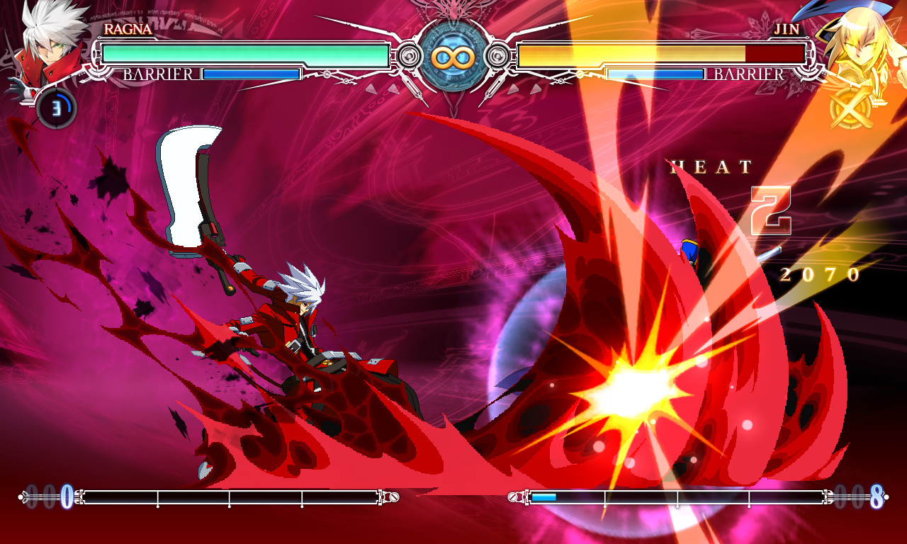 https://p2.bahamut.com.tw/B/2KU/09/672fb5d79a58b902c5cb850ddb20ofx5.JPG