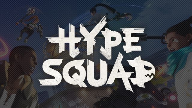大逃殺新作《團隊對決 Hype Squad》預定 6 月展開全球測試 新增四人模式與單人模式《Squad Battle》