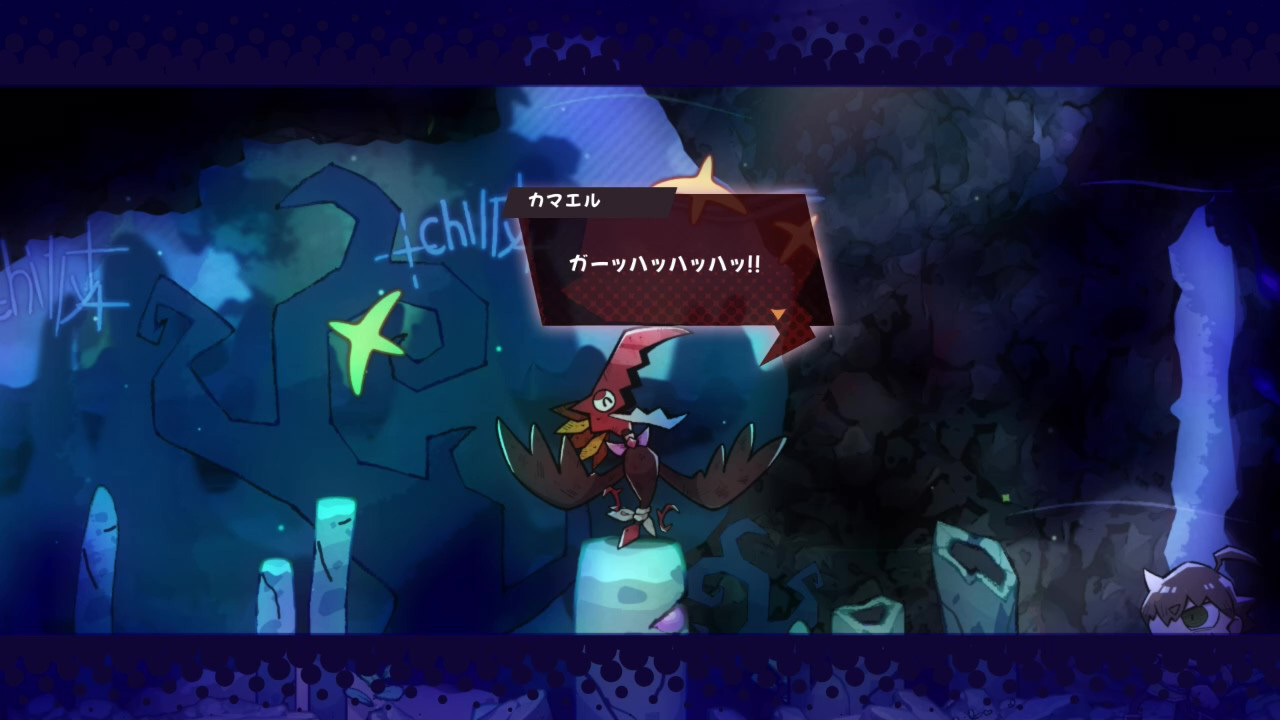 https://p2.bahamut.com.tw/B/2KU/09/94a43b56dfb9b3140c30eeb6511xv1x5.JPG