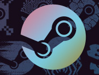 Valve 公布 Steam 全年特卖与游戏节时程规划 春季特卖预定三月中旬登场插图
