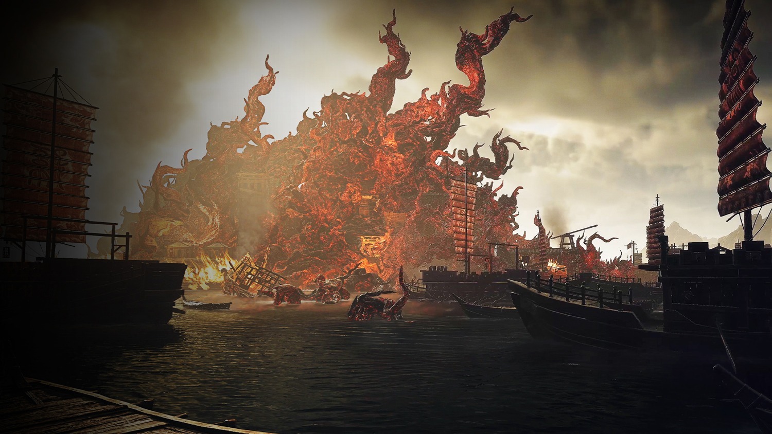 https://p2.bahamut.com.tw/B/2KU/09/c409e984a9d3d8738df4787a0d1yxeh5.JPG
