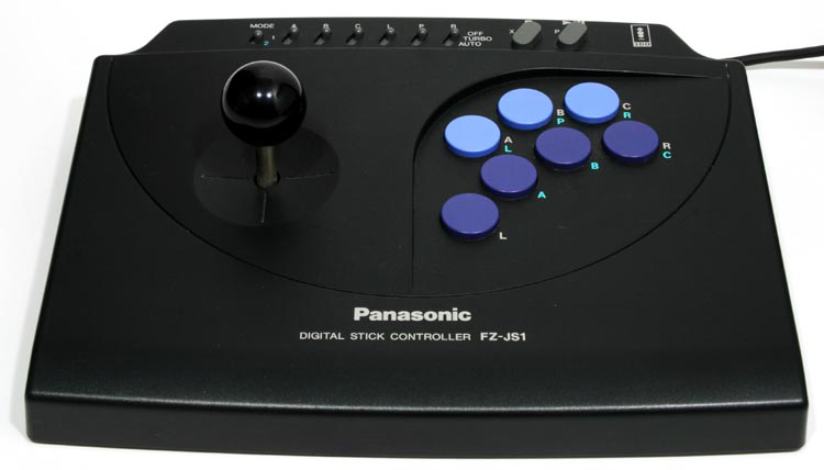 Стик контроллера. Fz1 3do Controller. Neo geo Panasonic 3do. Panasonic 3do FZ-1 разбор.