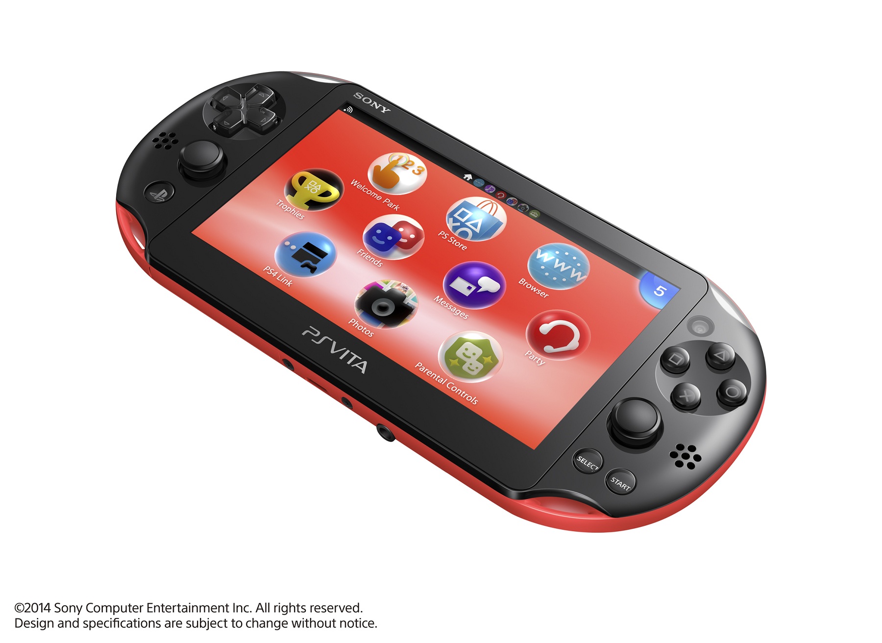 本日限定 プレステビータ PS Vita (プレイステーションVita) ストア 通販 | Amazon