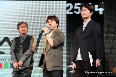 以在手機上打造首款正統動畫rpg 為理念的 Xuccess Heaven 首度曝光 Xuccess Heaven 巴哈姆特