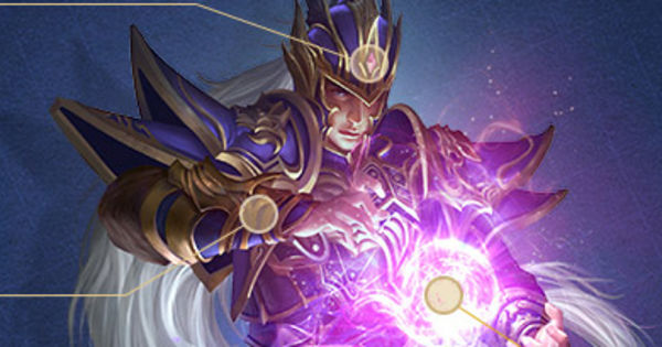 《MU：榮耀之戰》新版本 7 月推出 元素裝備情報公開 - 巴哈姆特