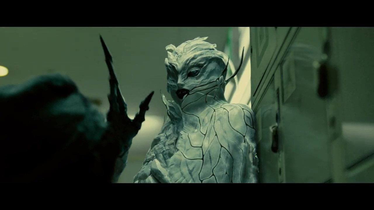 各自的理念與正義 死亡筆記本 決戰新世界 釋出正式預告影片 Death Note 集英社文庫コミック版 巴哈姆特