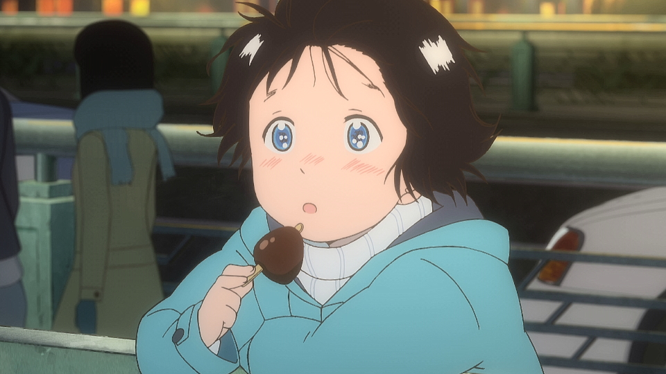 anime_pic