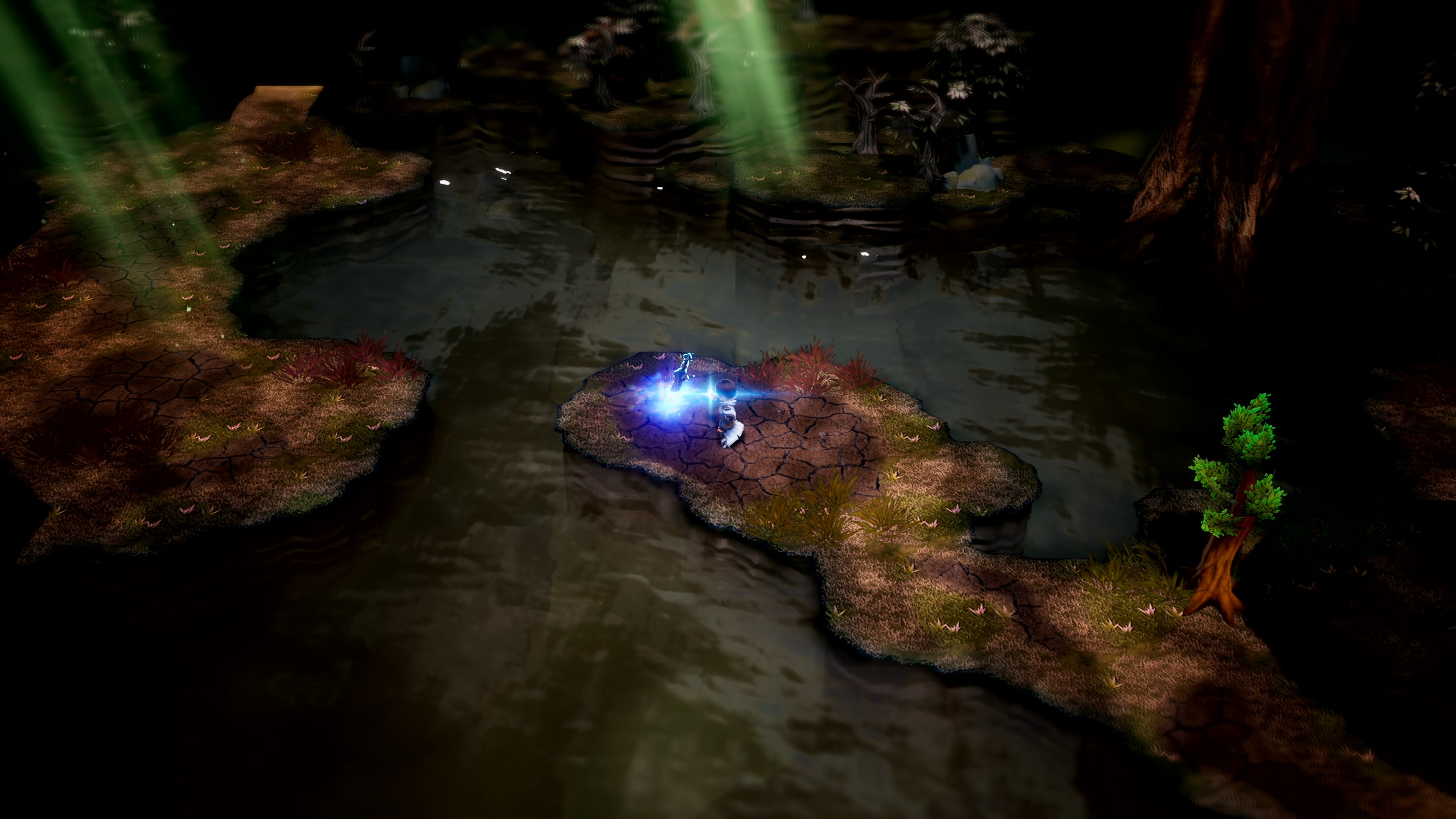 https://p2.bahamut.com.tw/B/2KU/10/48c11e5e4afe382c1ae8b07dc020pg25.JPG