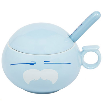 products-img