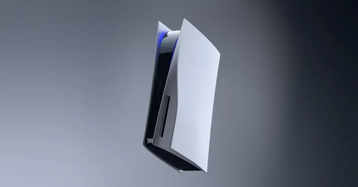 [閒聊] 外媒報導Sony計畫於今年底推出加強版PS5主機,光線追蹤效能提