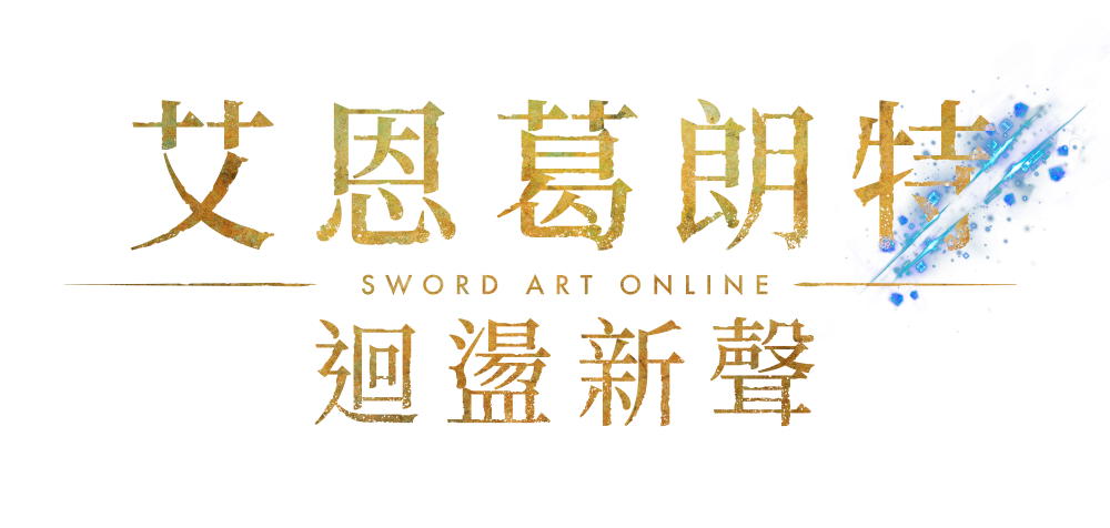 https://p2.bahamut.com.tw/B/2KU/10/6b8688ed127f3d2f46ed9981c01zddi5.PNG