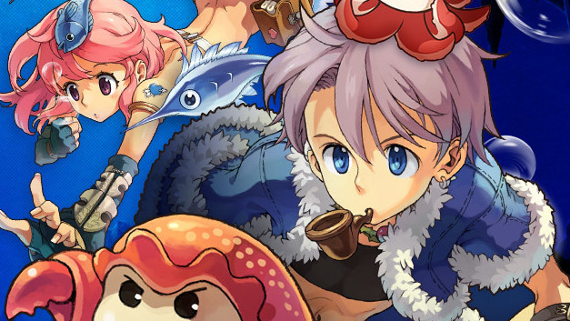 RO 仙境傳說 Online：樂園 adds Halloween events and 2026 candy boxes