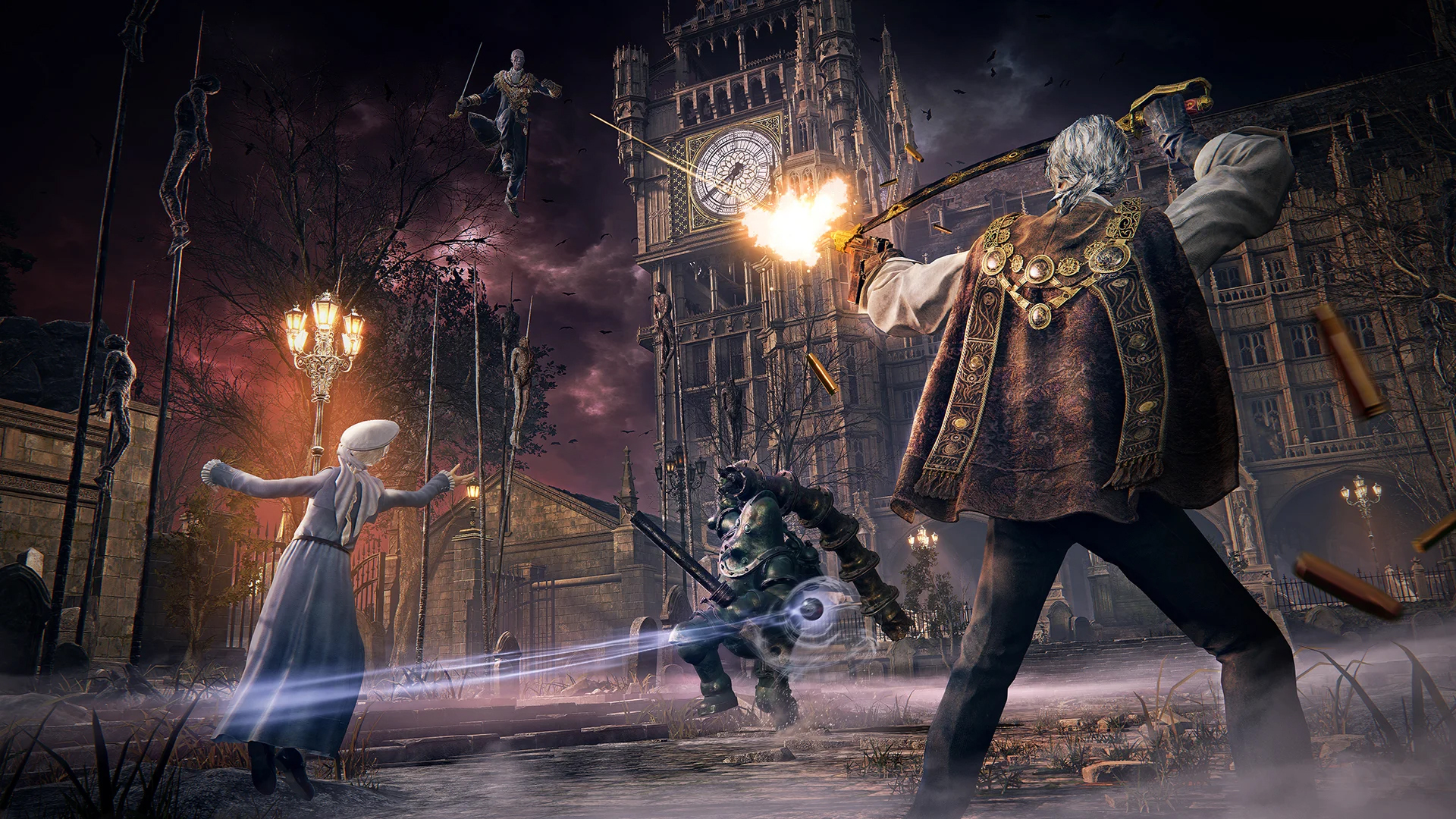 https://p2.bahamut.com.tw/B/2KU/10/85b29b0013fc1d6a4765019a331ymr65.JPG