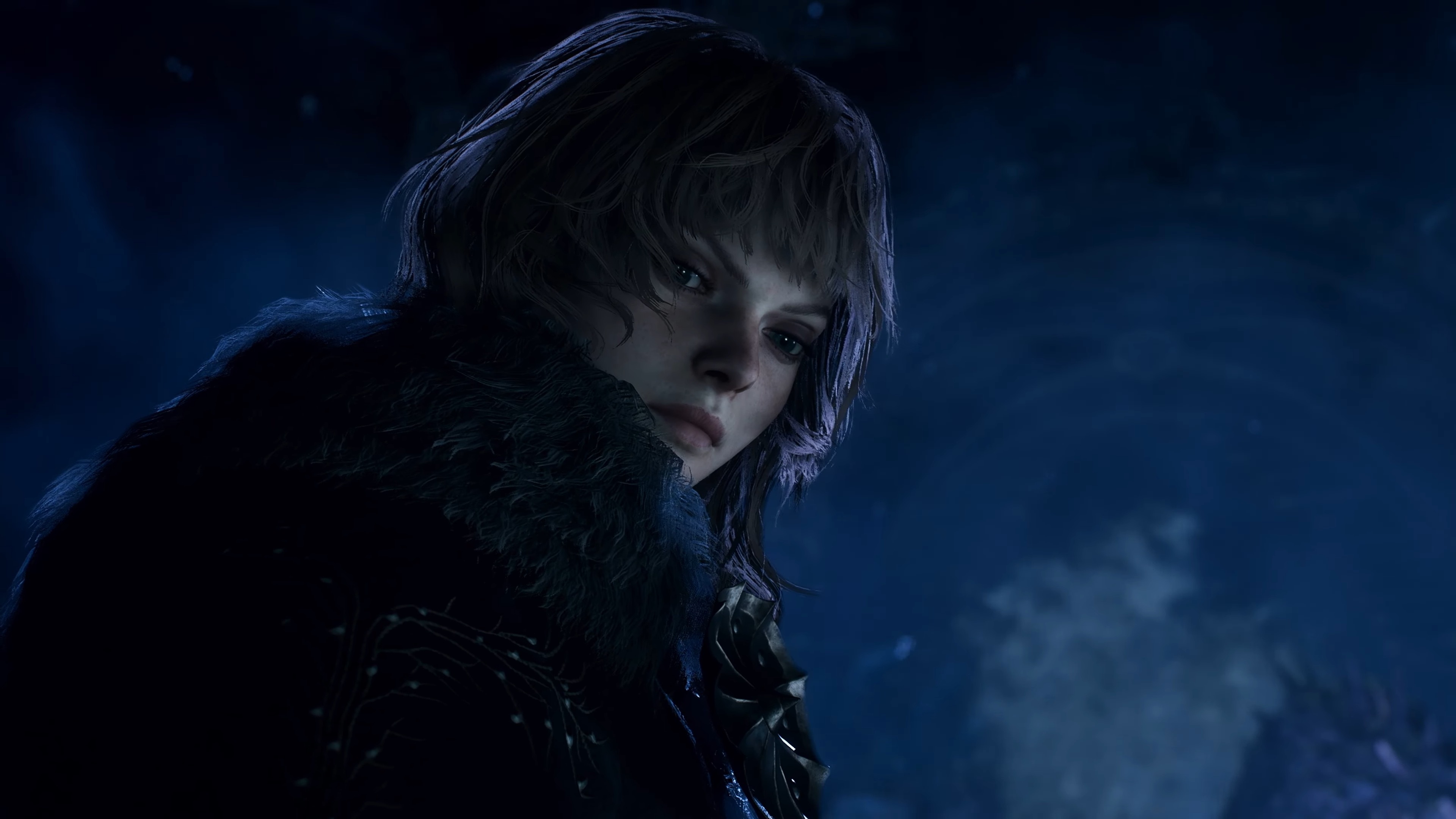 https://p2.bahamut.com.tw/B/2KU/10/c268ee537024010e87d401e32c1yz0u5.JPG