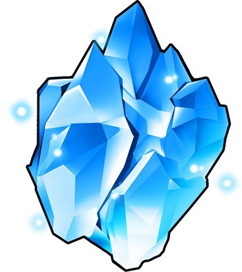 遊戲中設置分解與兌換機制。玩家可將不需要的卡片分解為稀有素材 image