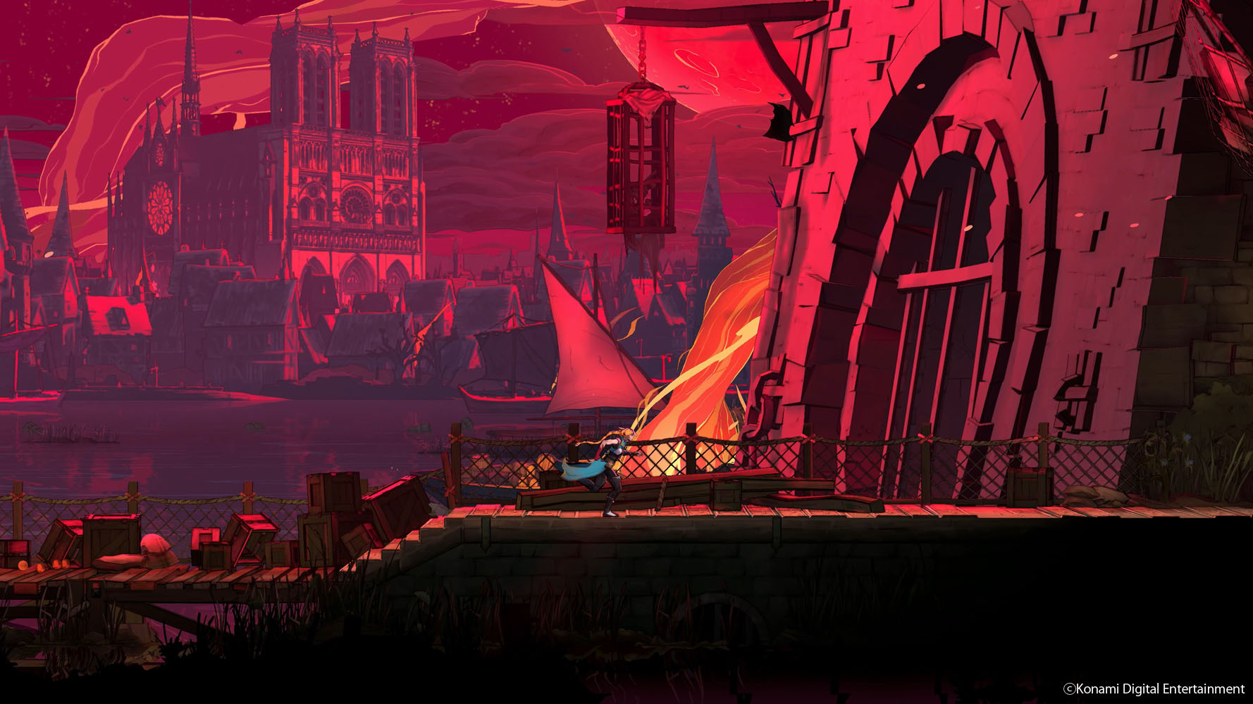 https://p2.bahamut.com.tw/B/2KU/10/e0aaf6f5657fac365193b89ea41zh025.JPG