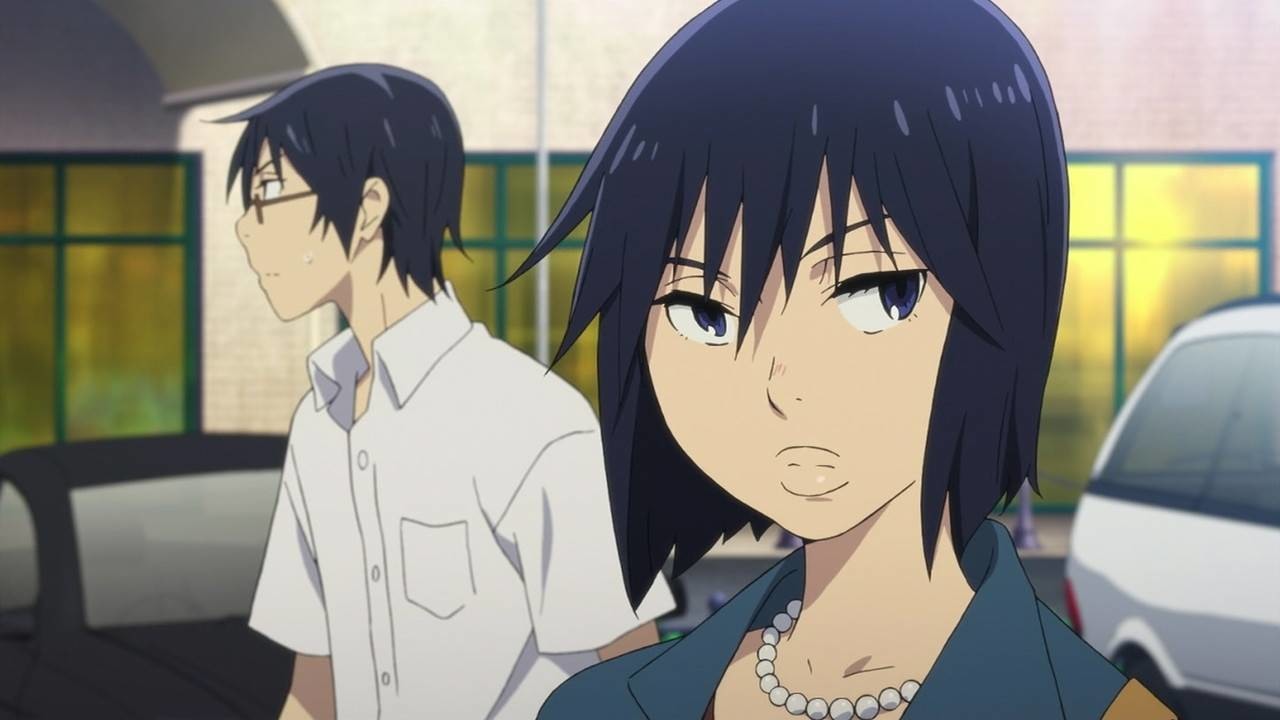 搬运个新闻 理想acg母亲排行榜茶馆lv Level Plus Powered By Pu Mdhd