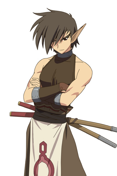 「要上了,別落後了啊!!」